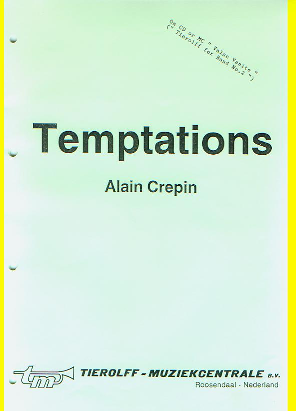 Temptations - hacer clic aqu�