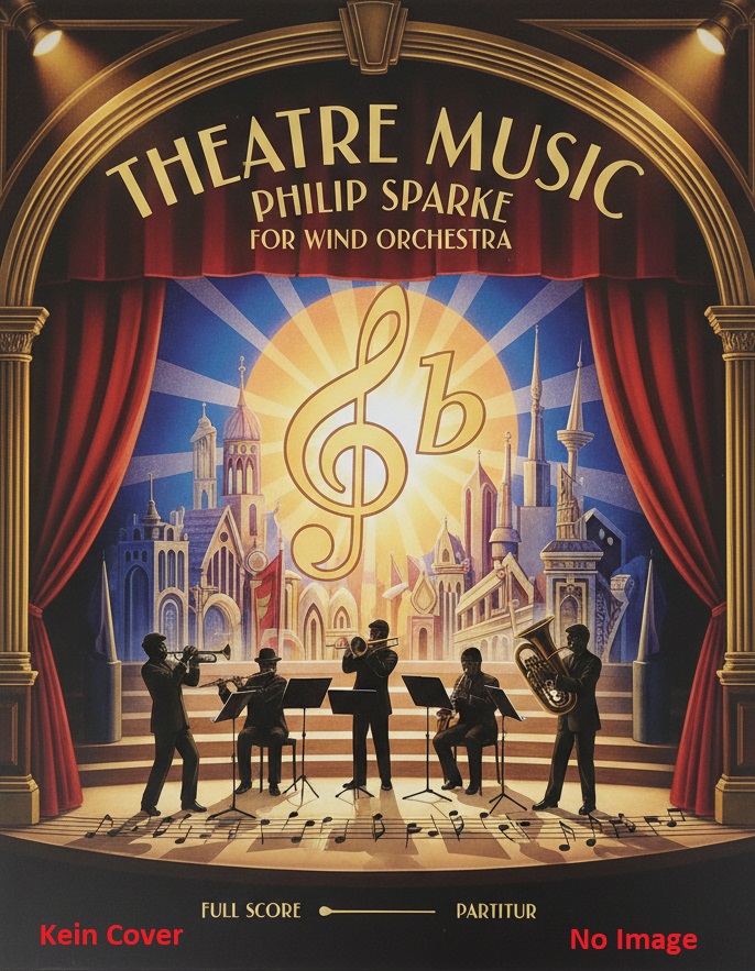 Theatre Music - hacer clic aqu�