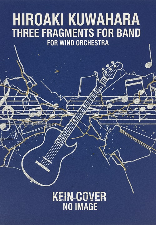 Three Fragments for Band (3) - hacer clic aqu�