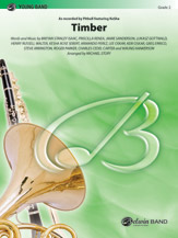 Timber - hacer clic aqu�