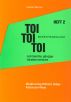 Toi-Toi-Toi Marschsammlung #2