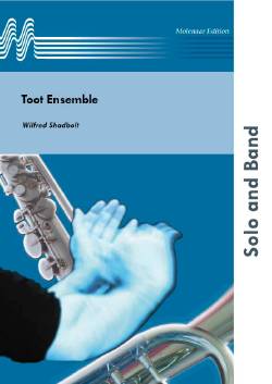 Toot Ensemble - hacer clic aqu�