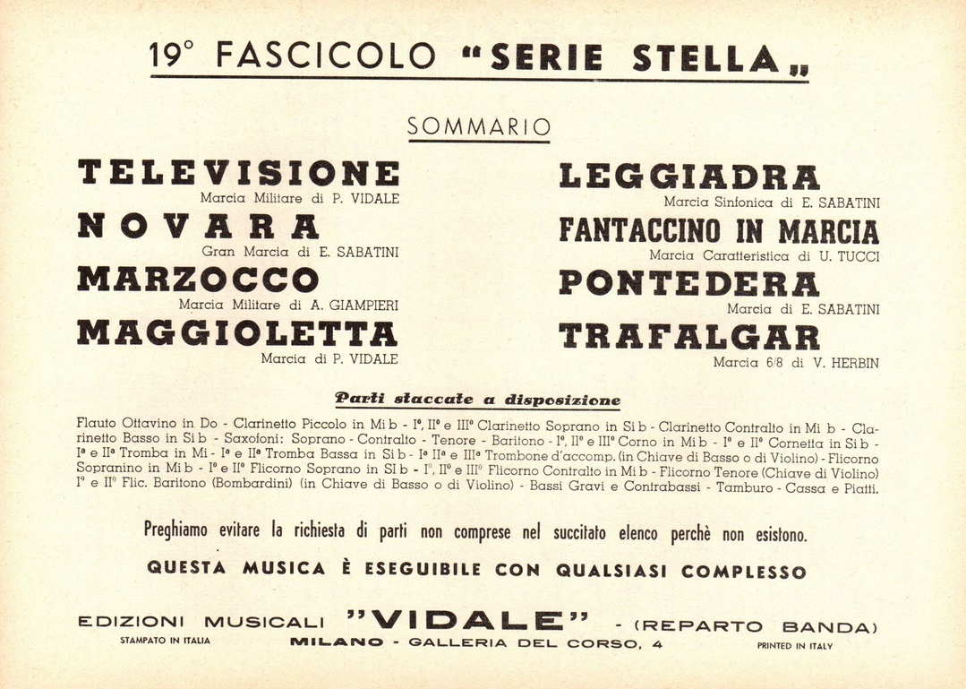 Trafalgar - hacer clic aqu�