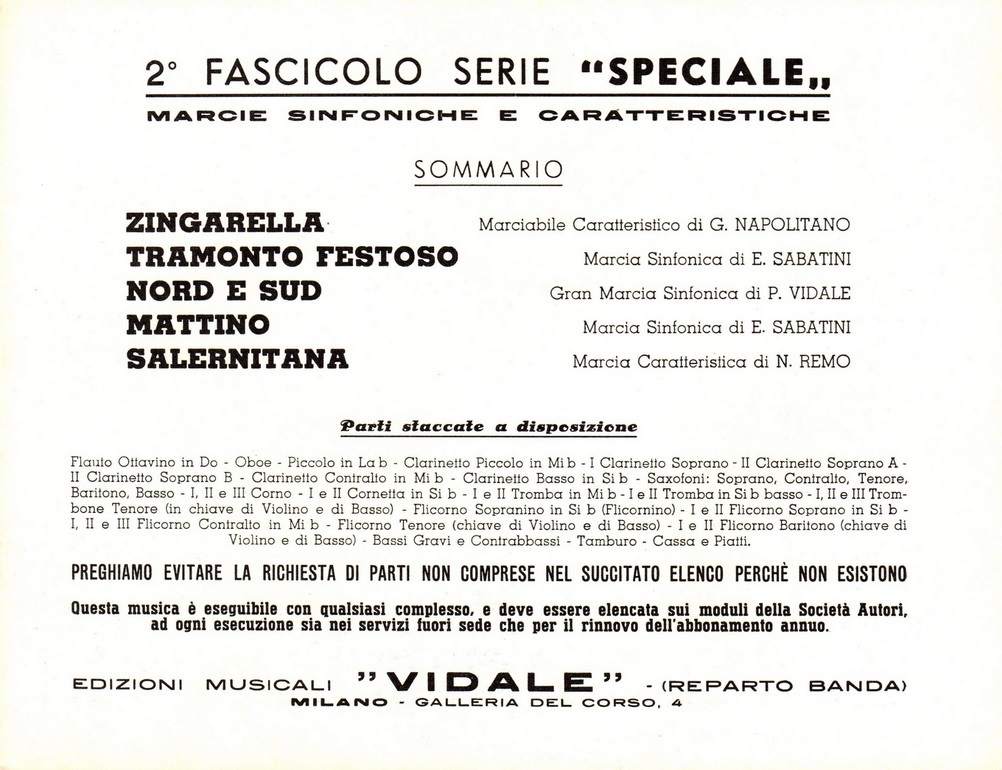 Tramonto Festoso - hacer clic aqu�