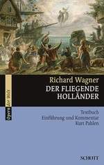 Fliegende Holländer, Der - hacer clic aquí Fliegende Holländer, Der - hacer clic aquí