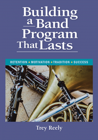Building a Band Program that Lasts - hacer clic aquí Building a Band Program that Lasts - hacer clic aquí