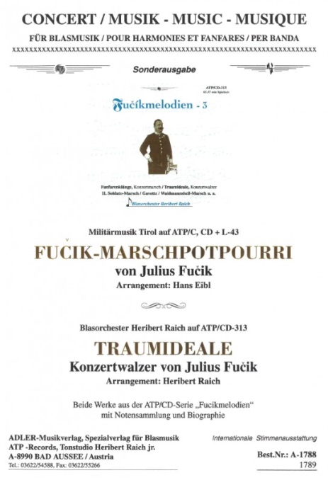 Traumideale - hacer clic aqu�