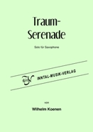 Traum Serenade - hacer clic aqu�