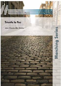 Triunfa la Paz - hacer clic aqu�