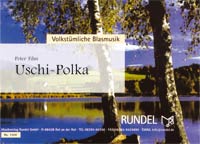 Uschi-Polka - hacer clic aqu�