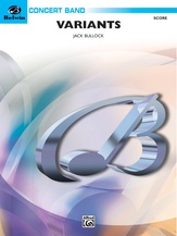 Variants - hacer clic aqu�