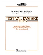 Valdres - hacer clic aqu�