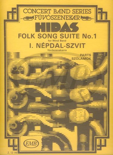 Volkslied-Suite #1 - hacer clic aquí Volkslied-Suite #1 - hacer clic aquí