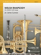Welsh Rhapsody - hacer clic aquí Welsh Rhapsody - hacer clic aquí