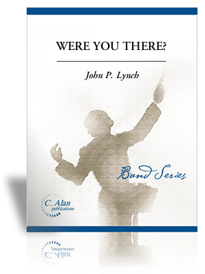 Were You There - hacer clic aqu�