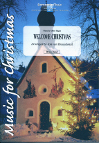 Welcome Christmas - hacer clic aquí Welcome Christmas - hacer clic aquí