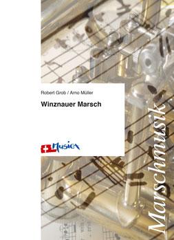 Winznauer-Marsch - hacer clic aqu�
