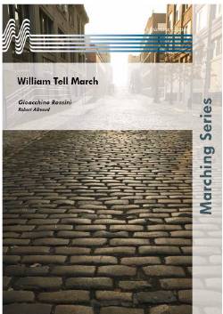 William Tell March - hacer clic aqu�