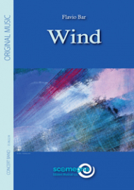 Wind - hacer clic aqu�