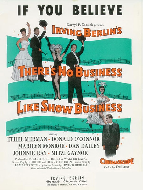 Windjammer, The (A Marching Medley of Sea Songs) - hacer clic aqu�