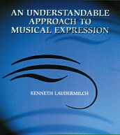 An Understandable Approach to Musical Expression - hacer clic aquí An Understandable Approach to Musical Expression - hacer clic aquí