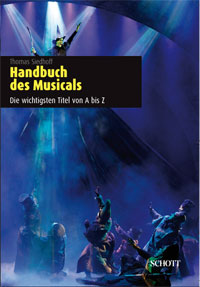 Handbuch des Musicals, Das - hacer clic aquí Handbuch des Musicals, Das - hacer clic aquí