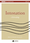 Intonation i k�rs�ng - hacer clic aqu�