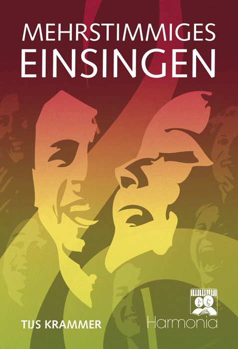 Mehrstimmiges Einsingen - hacer clic aquí Mehrstimmiges Einsingen - hacer clic aquí
