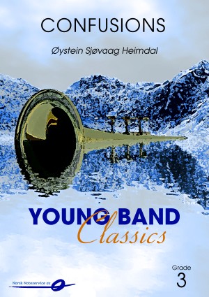 Confusions - hacer clic aqu�