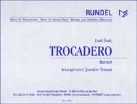Trocadero - hacer clic aqu�