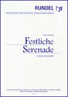 Festliche Serenade - hacer clic aqu�