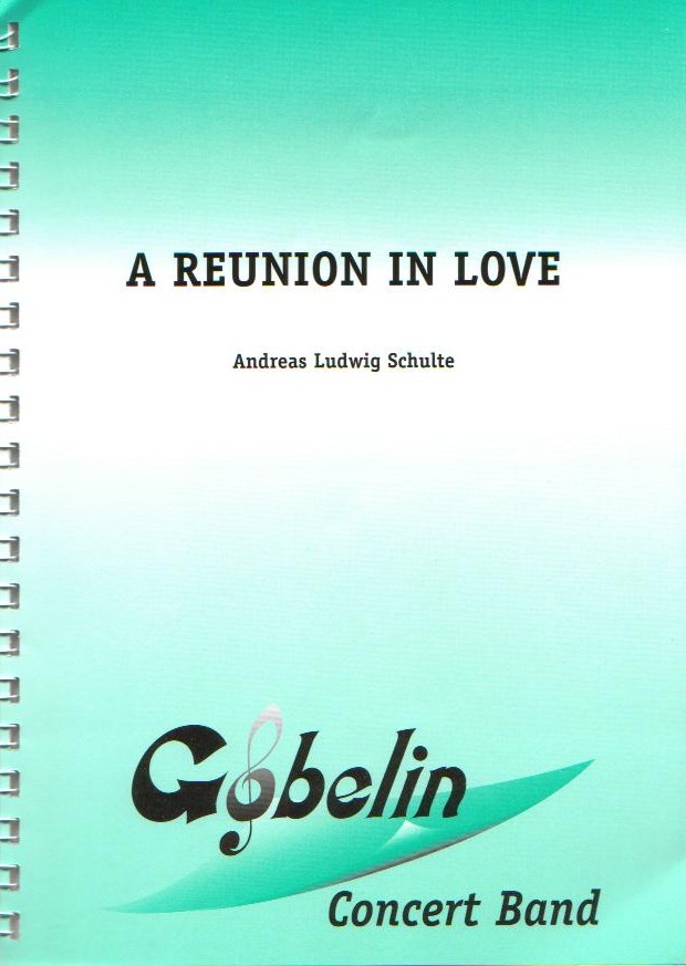 A Reunion in Love - hacer clic aqu