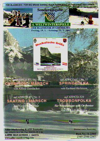 Springpolka - hacer clic aqu�