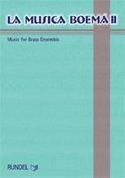 Menuet (from Sinfonia 'Thalia') - hacer clic aqu�