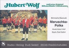 Maruschka-Polka - hacer clic aqu�