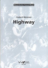 Highway - hacer clic aqu�