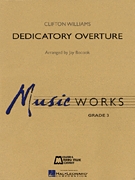 Dedicatory Overture - hacer clic aqu�