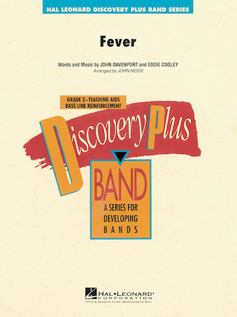 Fever - hacer clic aqu�