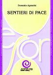 Sentieri di Pace - hacer clic aqu�