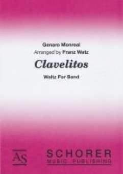 Clavelitos - hacer clic aquí Clavelitos - hacer clic aquí