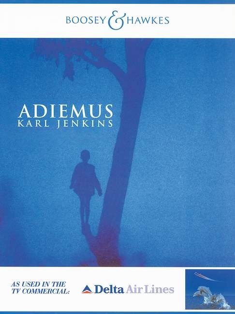 Adiemus (Thema 'Song of Sanctury') - hacer clic aqu�