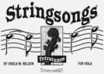 Stringsongs - hacer clic aqu�