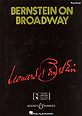 Bernstein on Broadway