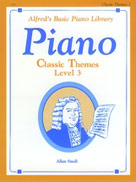 Classic Themes #3 - hacer clic aqu�