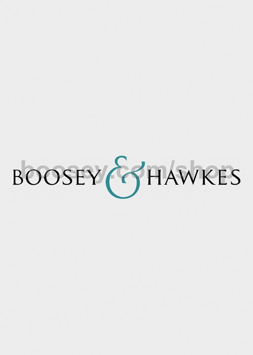 Overture for a Musical Comedy - hacer clic aqu�