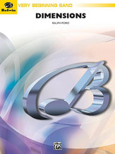 Dimensions - hacer clic aquí Dimensions - hacer clic aquí