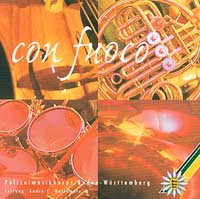 Con Fuoco - hacer clic aqu�