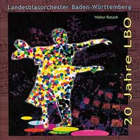 20 Jahre LBO - hacer clic aqu�