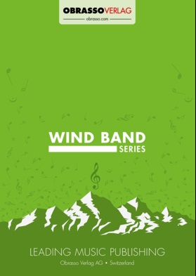 World Is Not Enough, The - hacer clic aqu�