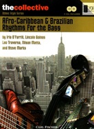 Afro-Caribbean and Brazilian Rhythms for Bass - hacer clic aqu�